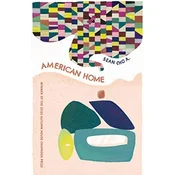 American Home