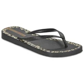 Ipanema DAY FEM Črna