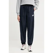 Spodnji del trenirke Calvin Klein Jeans