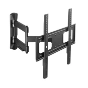 iTECH Mount Full Motion Zidni Nosač za Televizore od 32 do 55