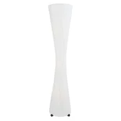 P & B STOJEČA SVETILKA 39/180/39 cm