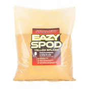 Hrana Starbaits Eazy Spod Mix Yellow Splash 4,5kg