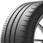 MICHELIN PI. SP. CUP 2 R 285/35 R19 103Y XL FSL MO1 A – ljetne guma