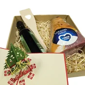 Darilni paket Lipica