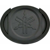 Yamaha Sound Hole Cover APX