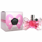 Parfem za žene Viktor Rolf EDT Bonbon Pastel 50 ml