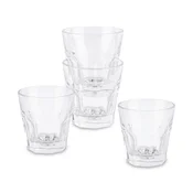 Mömax Set Kozarcev Adam