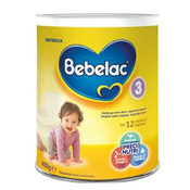 Bebelac 3 400 g