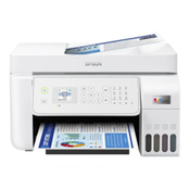 MFP Epson EcoTank L5316