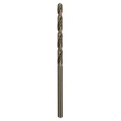 Bosch burgija za metal HSS-Co, DIN 338 3 x 33 x 61 mm, 2608585876, 1 komad