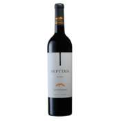 Septima Vino Malbec 2020 0,75 l
