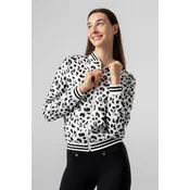 LELOSI Jakna ChicLine Deline XS
