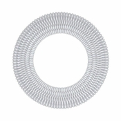 Boxman SESALNA/IZPUSTNA CEV 38 MM ENERGO-FLEX MB