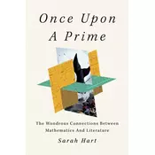 Once Upon a Prime