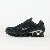 Sneakers Nike Shox Tl Seaweed/ Gunmetal EUR 38.5