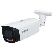 DAHUA_ IPC-HFW3249T1-AS-PV-0280B 2MP IP Fixed-focal Bullet WizSense Network kamera
