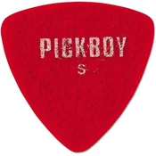 Pickboy S Felt trzalica za ukulele