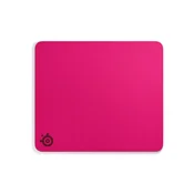 Podloga SteelSeries QcK Heavy - L Magenta