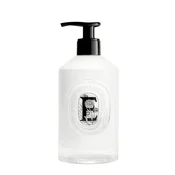 Hand lotion Diptyque Velvet 350 ml