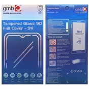 MSG9-SAMSUNG-A73 5g glass 9D full cover,full glue,0.33mm zastitno staklo za Samsung A73 5g (89)