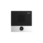 Fanvil Interfon i10