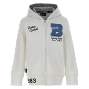 Original Marines jopa DR DEA2538B F bela 164