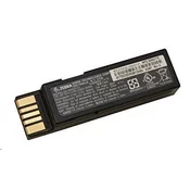 Rezervna baterija Zebra za DS2278