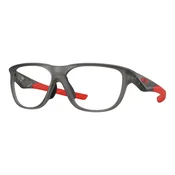 Oakley Versafuse Ss Naocare OX 8199D 819902