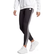 Pajkice adidas Sportswear Future Icons 3-Stripes leggings
