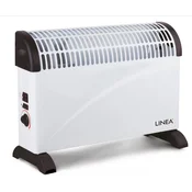 LINEA Linea konvektorska grejalica - turbo 1800 - 2000 W LKGT-0576