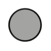 Rollei F:X Pro ND 8-512 Vario filter neutralne gustoce 62 mm (ROLLEI26455)
