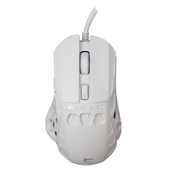 White Shark GM 5016 Ector Mouse White
