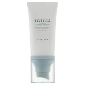Skin1004 Serum za lice Madagascar Centella Hyalu-Cica Water-Fit Sun Serum, 50 ml