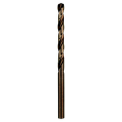 Bosch Burgija za metal HSS-Co 2609255072, 5×52×86 mm