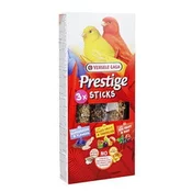 Versele Laga 3 Sticks Canary Triple Varietu – 90g
