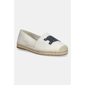 Espadrile Aldo SANTACLARA bež barva, 13968630