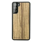 shumee Lesen ovitek za Samsung Galaxy S21 limba