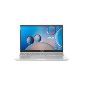 LAPTOP ASUS 15 X515EA-BQ511 15,6_I5-11_8_512GB_DOS_1YW