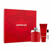 Montblanc Legend Red parfemska voda 100 ml za muškarce