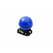 ZVONCE XC 149 blue