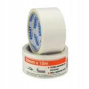 shumee Trak proti praskam 50/10