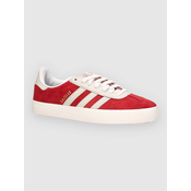 adidas Skateboarding Gazelle ADV Skate ČEVLJI betsca/cwhite/goldmt