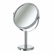 Kozmetično ogledalo o 12,5 cm - Casa Selección