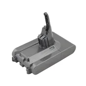 AVACOM baterija za Dyson V8 animal Li-Ion 21, 6V 4000mAh