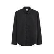 Celio Shirt Masantalrg regular - Mens