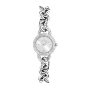 Furla WW00068001L1