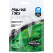 Seachem Flourish - 100 ml