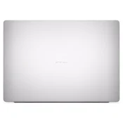 DELL Pro 16 Ultra 5 120U 8GB 512GB W11P NOT25070