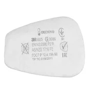 3M Predfilter 5925 (Par)
