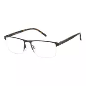 Pierre Cardin Naocare PC 6888 SVK